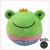 Peluche Juguete Para Mascota Pelota Animalitos en internet