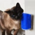 Catit Self Groomer - comprar online