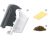 Catit Self Groomer en internet