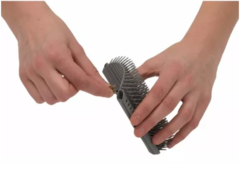 Catit Self Groomer - pets