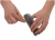 Catit Self Groomer - pets