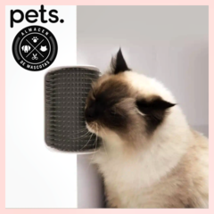 Catit Self Groomer