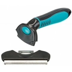 Carda 7 x 15 cm - comprar online