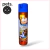 Repelente para Perros y Gatos 419ml/260g Aerosol