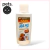 Repelente para Perros y Gatos 450ml
