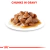 Royal Canin Light Weight Care Alimento Húmedo Para Gatos Adultos - comprar online