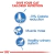 Royal Canin Light Weight Care Alimento Húmedo Para Gatos Adultos en internet