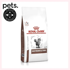 Gastrointestinal Royal Canin