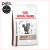 Royal Canin Hepatic
