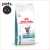 Hipoalergènico Royal Canin