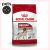 Roya canin Medium Adult