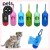 Dispenser de Bolsita para Mascota Terra Pet