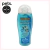 SHAMPOO TRADICIONAL CON GLICERINA PULGUICIDA Y GARRAPATICIDA OSSPRET