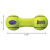 MANCUERNA CON CHIRRIADOR AIRDOG PEQUEÑO - comprar online
