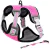 Arnés Urban Sports - tienda online