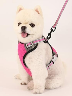 Arnés Urban Sports - pets