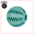 Pelota Denta Fun