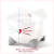 Fuente Catit PIXI - pets