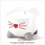 Fuente Catit PIXI - tienda online