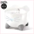 Fuente Catit PIXI