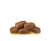 Sobre Royal Canin Renal with Beef - comprar online