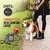 Correas Flexi - comprar online