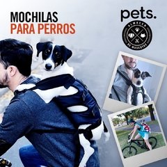 Mochis Para Paseo