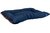Colchonetas Lisas Impermeable DESMONTABLE - comprar online