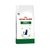 Obesity Royal Canin