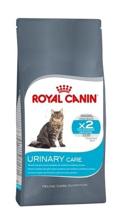 Urinary Care Royal Canin - comprar online