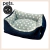 Moisés Polar Soft Desmontable