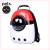 Mochila tipo burbuja (Pokemon)
