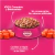 Whiskas Sobrecito Para Gatitos Carne en Salsa - tienda online