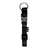 Collares regulables Zeus - comprar online
