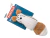 Juguete Para Perro Rascals Plush Zorro - pets