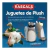 Juguete Para Perro Rascals Plush Zorro - tienda online