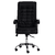 Cadeira Office Big Presidente - Preta - comprar online