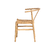 Cadeira Cross Wish - Betulla - Decco Móveis 