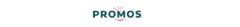 Banner de la categoría PROMOS