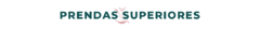 Banner de la categoría PRENDAS SUPERIORES