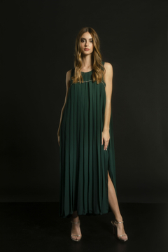Vestido Cloe en internet
