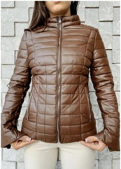 Imagen de Campera Iglú