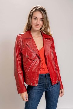 Jean Erin - Petrona