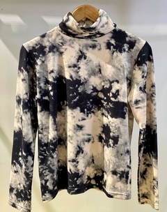 Polera Tyra - comprar online