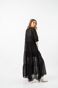 Vestido MADISON SHINE - comprar online