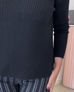 Sweater Luna - Petrona