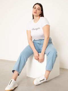 Jean recto Perenne - comprar online