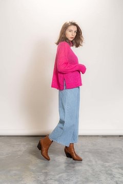 Jean Tess en internet
