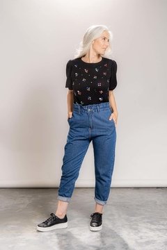 Jean Road - comprar online