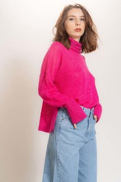 Jean Tess - comprar online